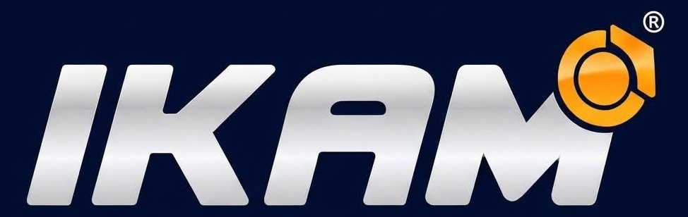 IKAM Automotive Industry